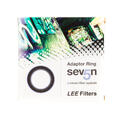 LEE Seven5 Adaptor Ring 40mm Adapterring for Seven5-systemet